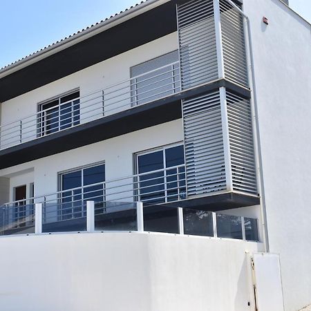 Casa Da Vitoria Villa Falca Exterior foto