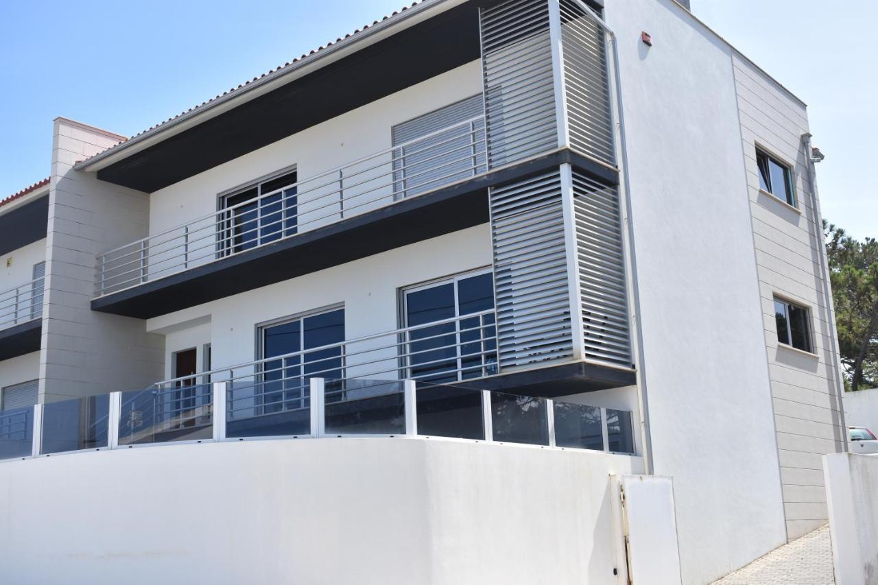 Casa Da Vitoria Villa Falca Exterior foto